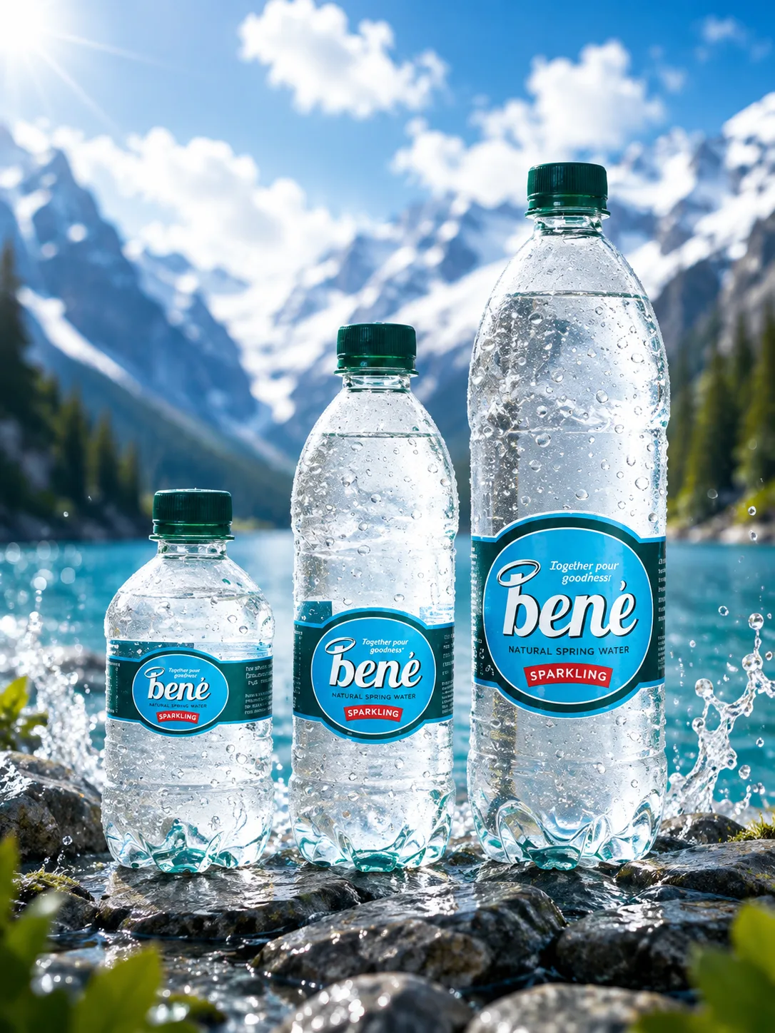Bené