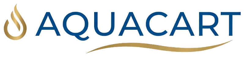 AquaCart