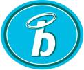 Bené logo