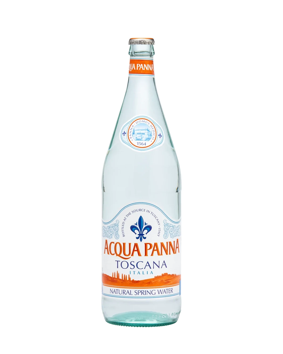 Acqua Panna 1L