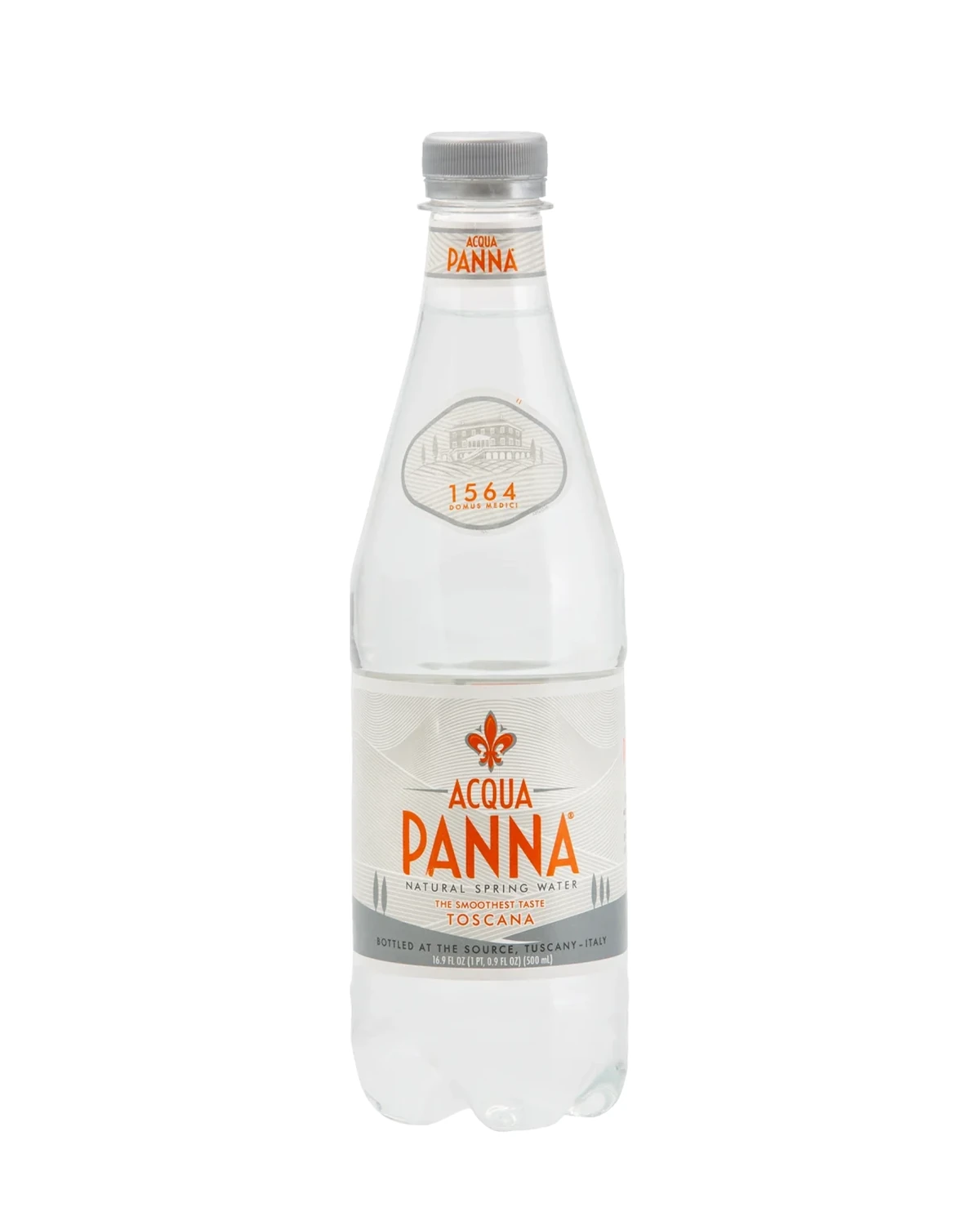 Acqua Panna 500ml