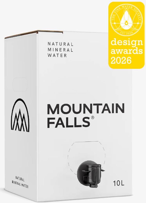 AquaBox 10L