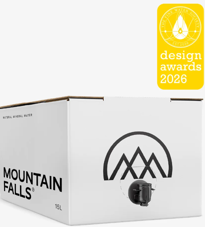 AquaBox 15L